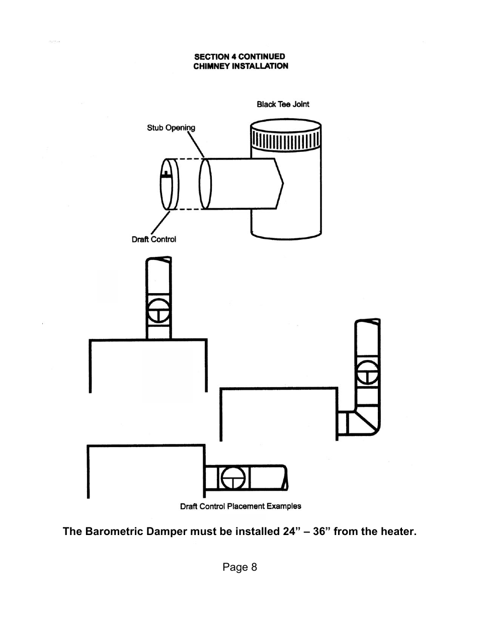 Lanair HI320 User Manual | Page 10 / 88