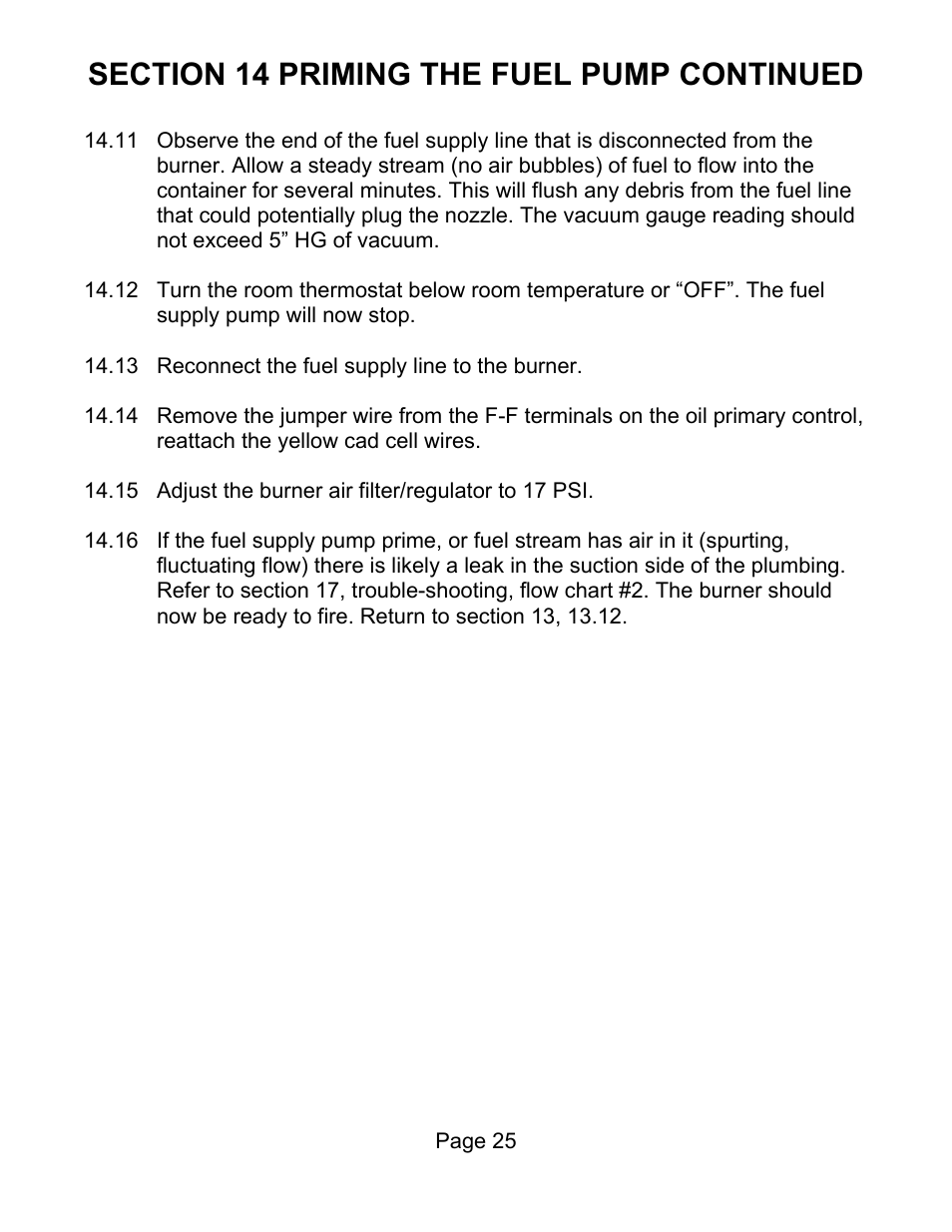 Lanair HI320 User Manual | Page 38 / 88
