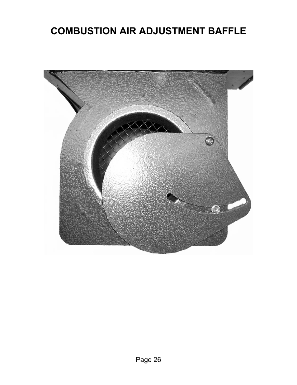 Lanair HI320 User Manual | Page 39 / 88