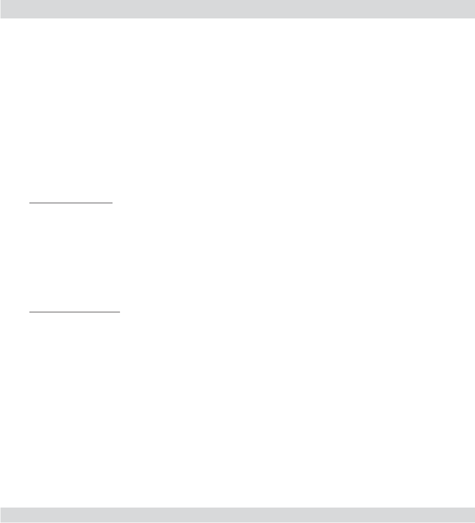 Introduction, Package contents | SecurityMan OutdoorWatch User Manual | Page 12 / 24