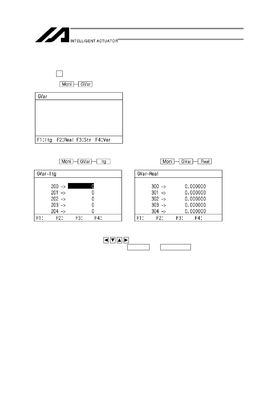 IAI America IA-T-XA (ANSI standard CE mark agreement) User Manual | Page 117 / 143