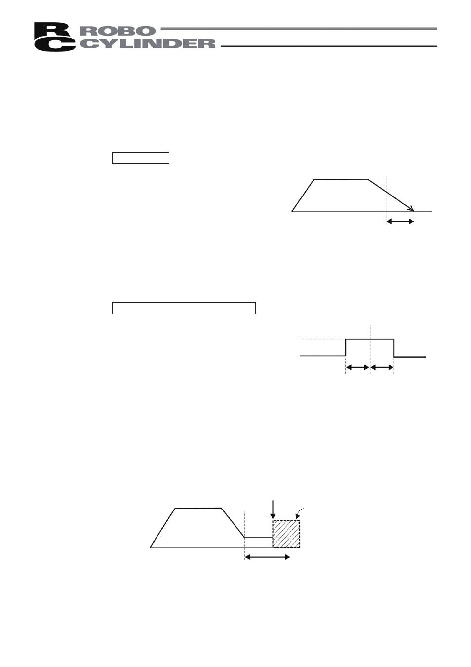 IAI America RCM-E User Manual | Page 30 / 74