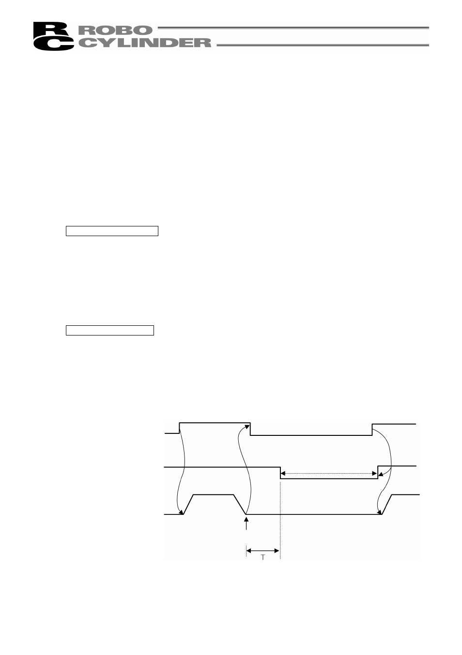 IAI America RCM-P User Manual | Page 32 / 68