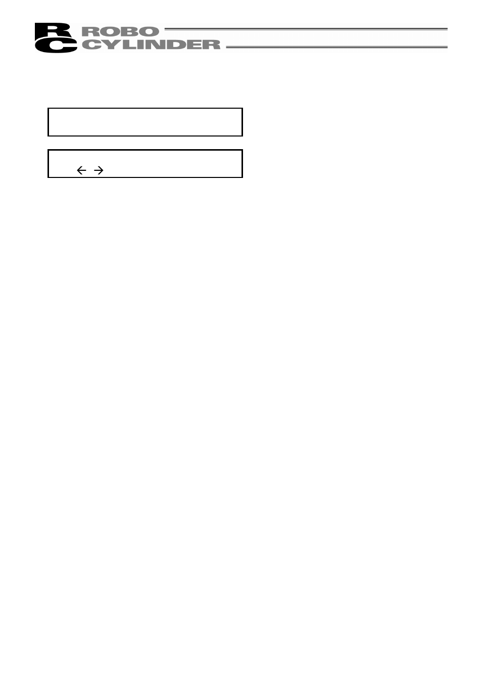 10 tp operation mode, Slct mode/m2 a. 00 * tp op mode, Tp op mode a. 00 slct ( е, ж): teach 1 | IAI America RCM-P User Manual | Page 58 / 68