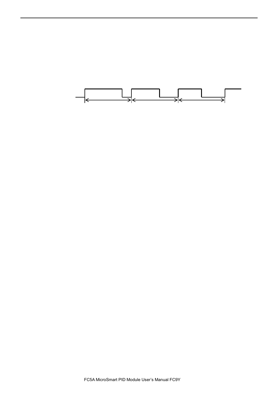 Pid m | IDEC MicroSmart Pentra User Manual | Page 111 / 162