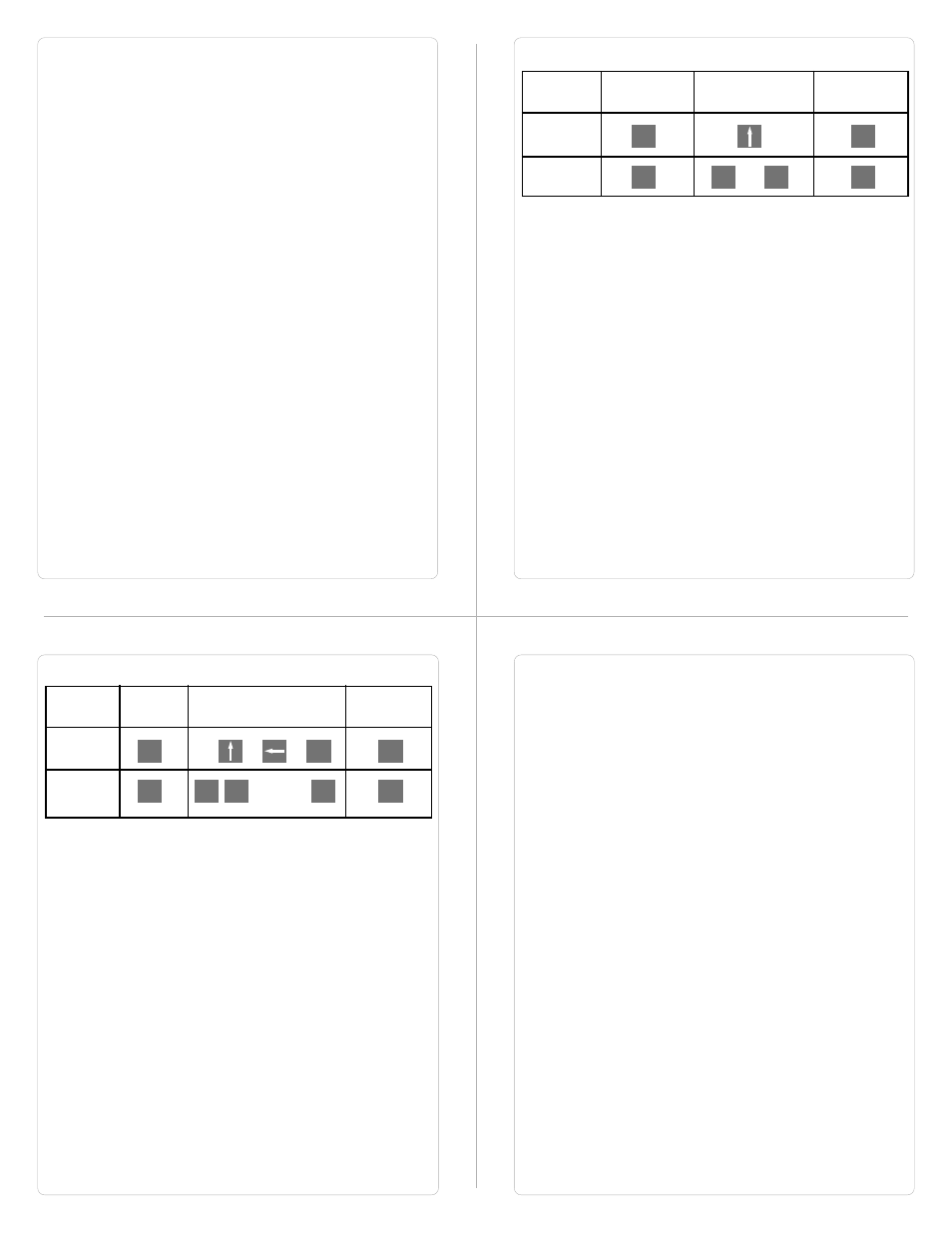 IDEC WindMSG User Manual | Page 10 / 27