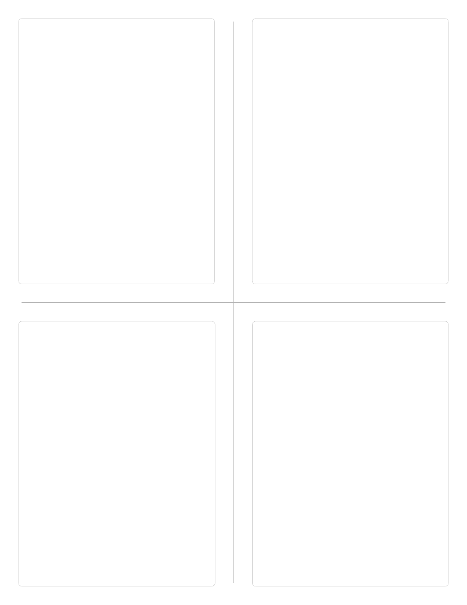 IDEC WindMSG User Manual | Page 13 / 27