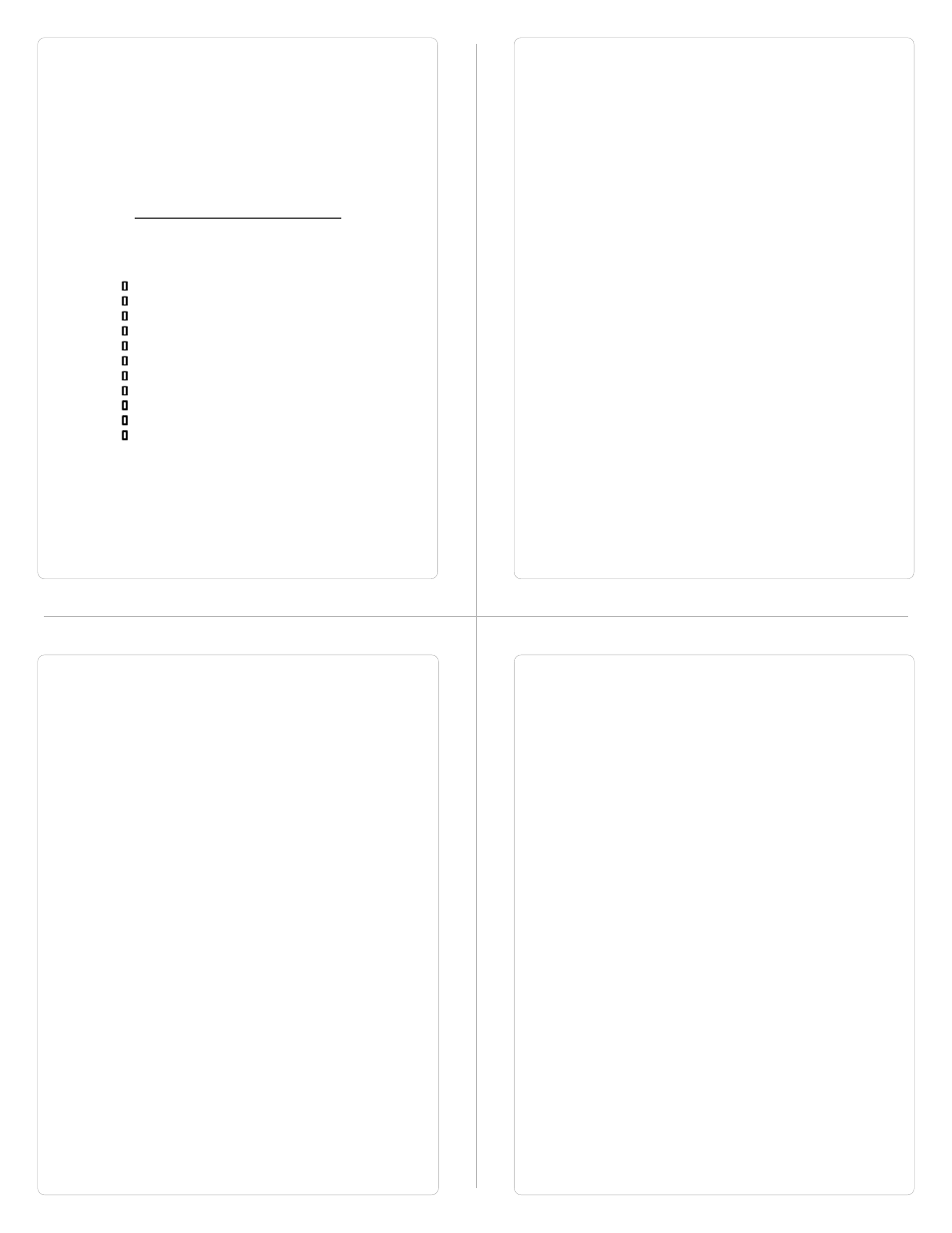 Configuration software | IDEC WindMSG User Manual | Page 14 / 27