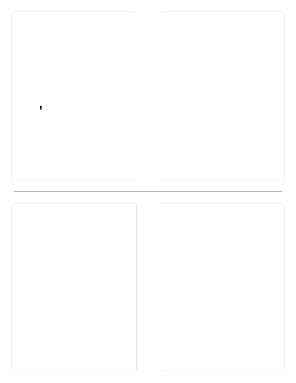 How do i | IDEC WindMSG User Manual | Page 22 / 27
