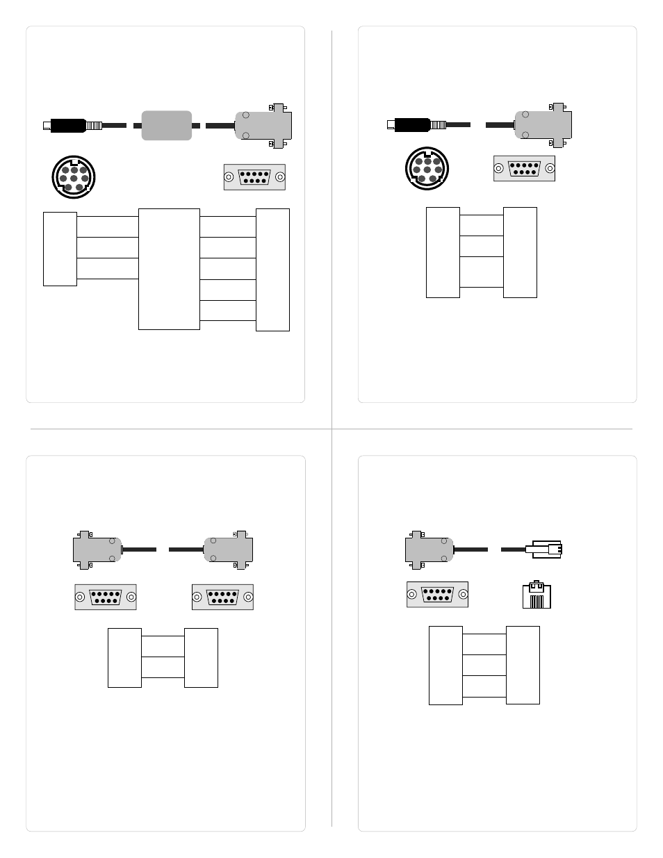 IDEC WindMSG User Manual | Page 27 / 27