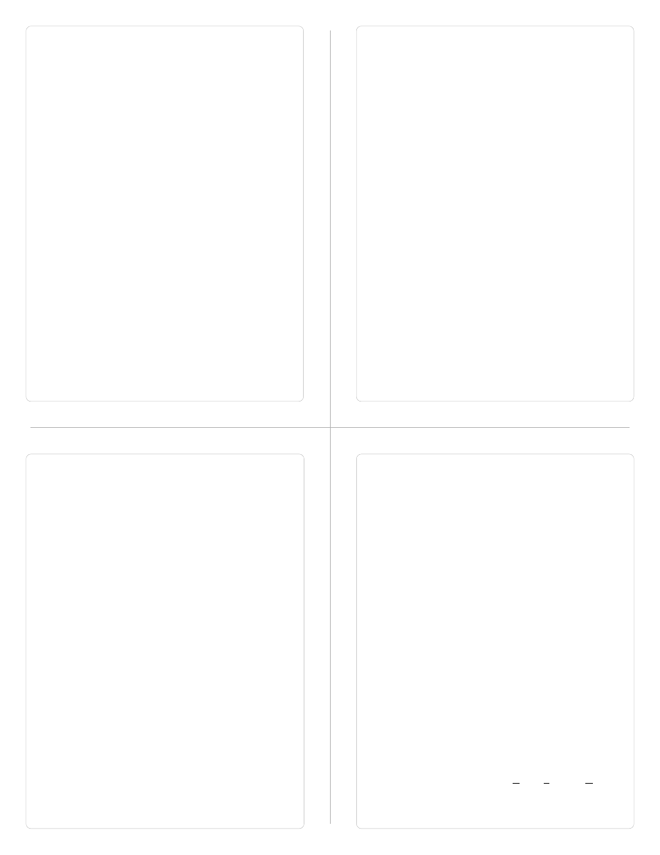 IDEC WindMSG User Manual | Page 7 / 27