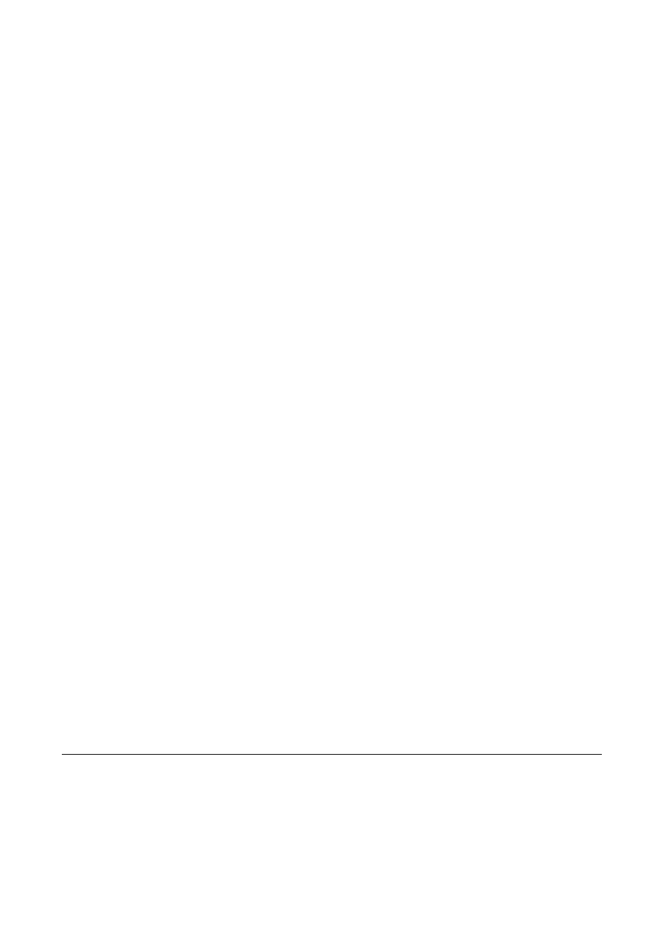 IDEC DATAVS2 Series User Manual | Page 2 / 83