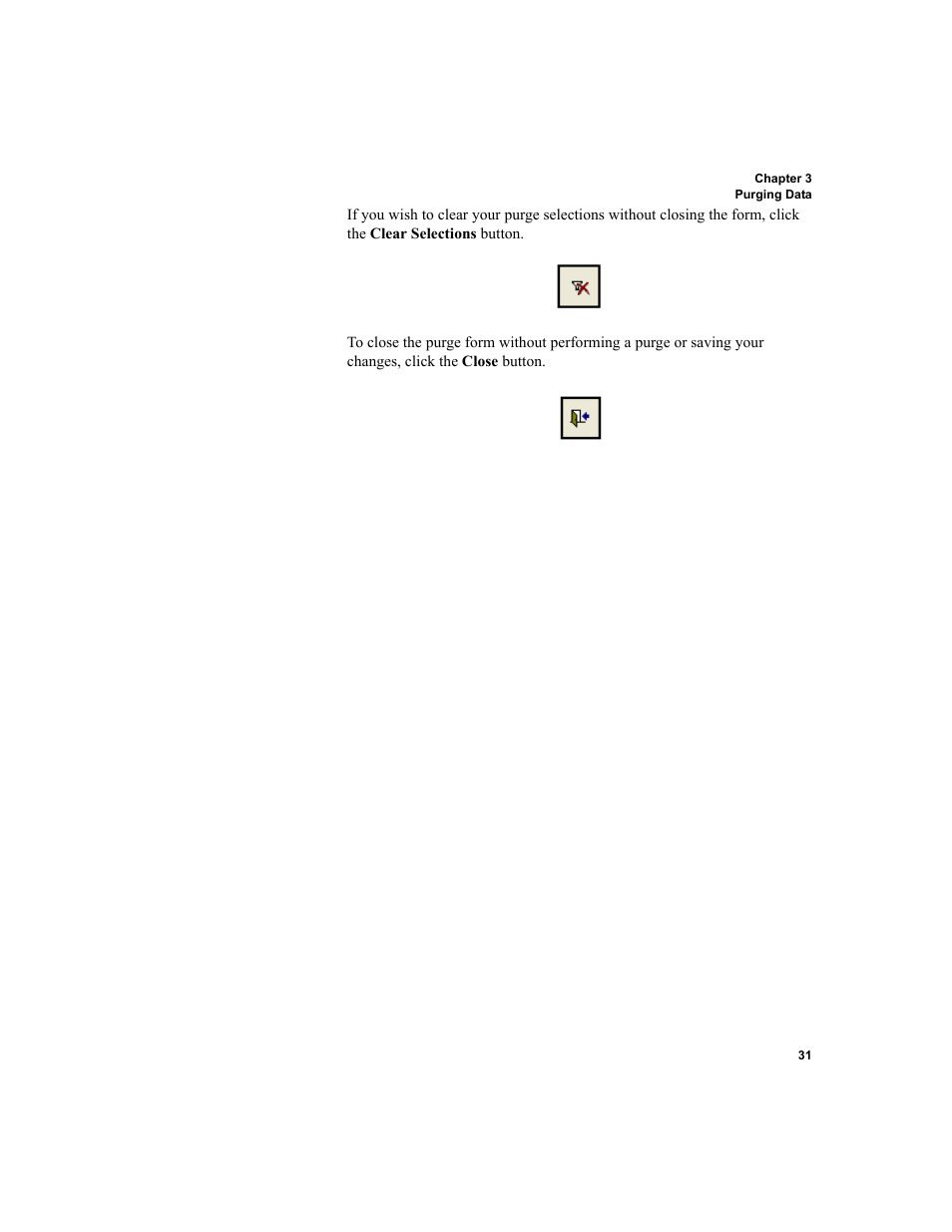 IntelliTrack WMS – Warehouse Management System User Manual | Page 57 / 466