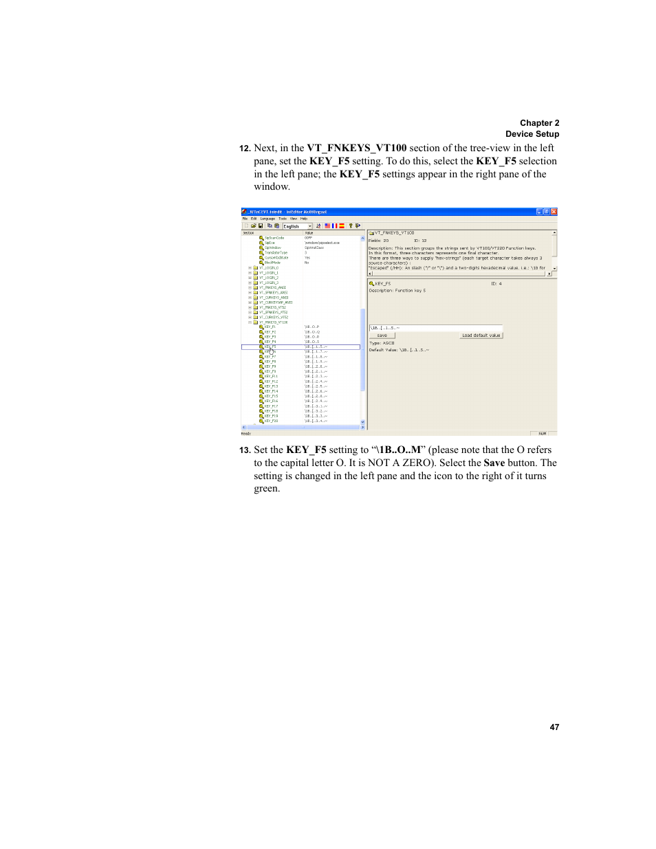IntelliTrack WMS – Warehouse Management System User Manual | Page 57 / 160