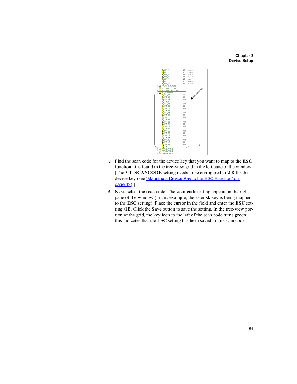 IntelliTrack WMS – Warehouse Management System User Manual | Page 61 / 160