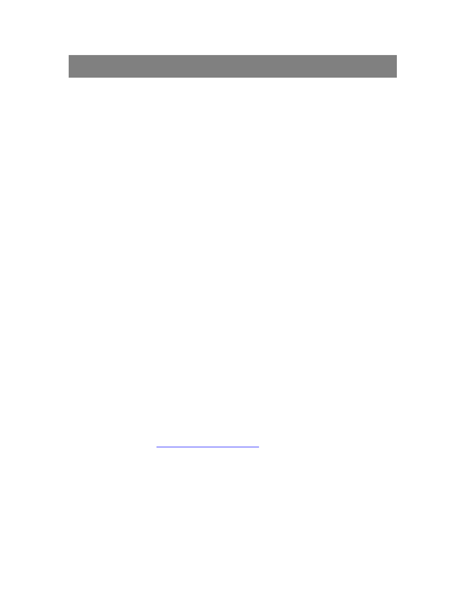 Tips for all systems, Windows xp optimization tips, Optimizing your computer for working with video | ION Audio Video 2 PC User Manual | Page 10 / 13