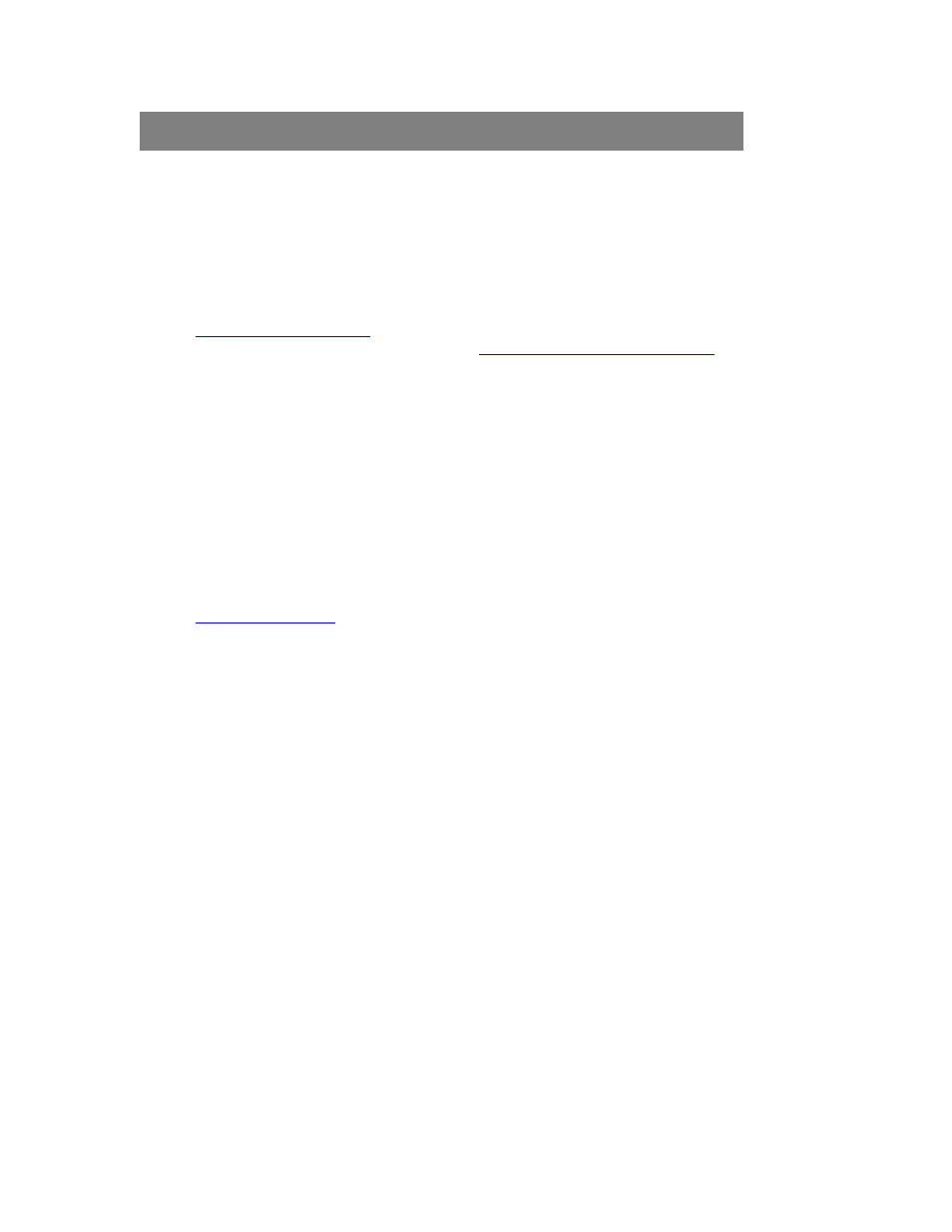 ION Audio Video 2 PC User Manual | Page 5 / 13