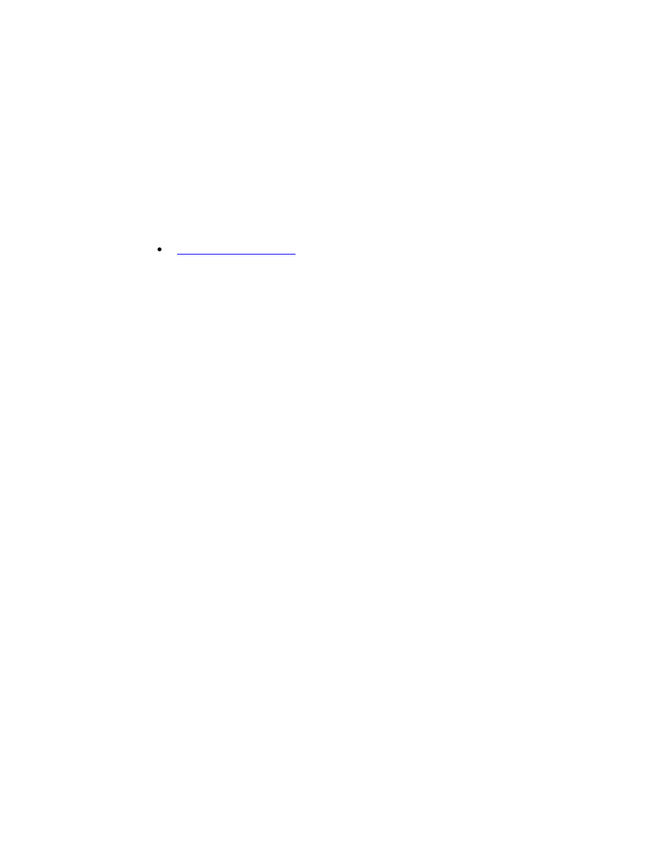 ION Audio Video 2 PC User Manual | Page 7 / 13