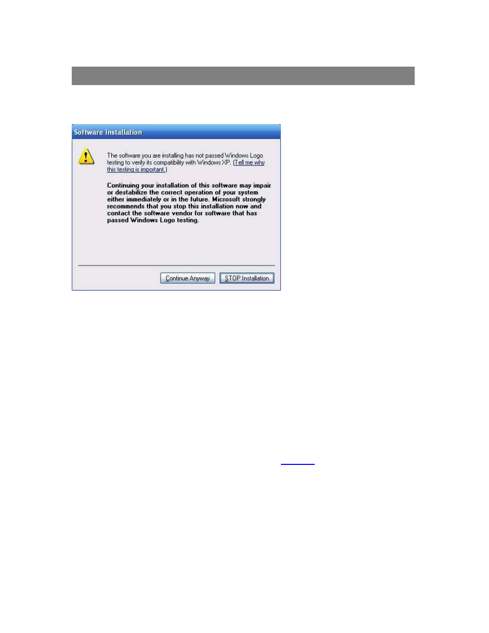 ION Audio Video 2 PC User Manual | Page 8 / 13