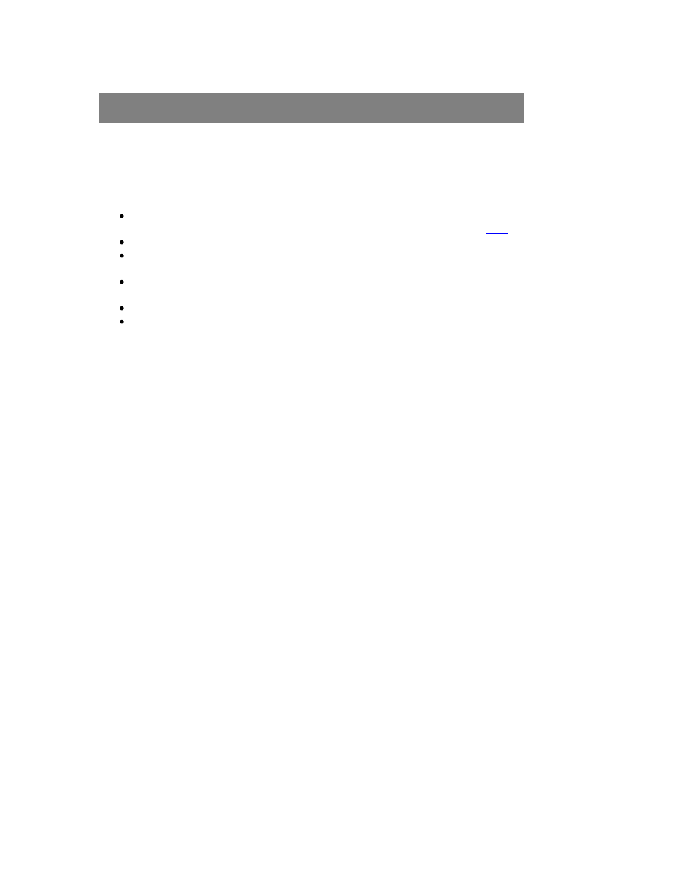 Other notes about performance and compatibility, Macintosh compatibility, Optimizing your computer for working with video | ION Audio Video 2 PC User Manual | Page 9 / 13