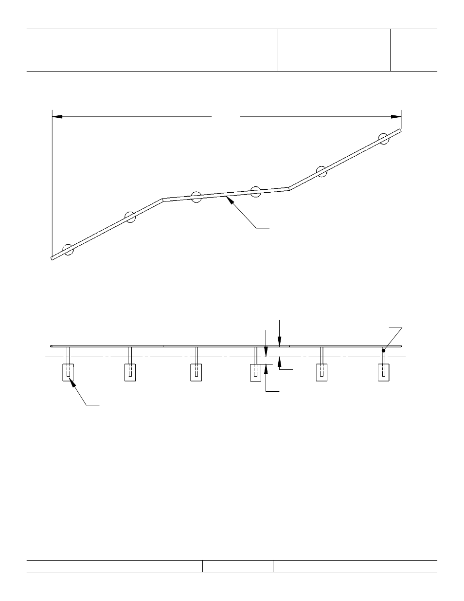 LA STEELCRAFT BBC-30Z User Manual | 1 page