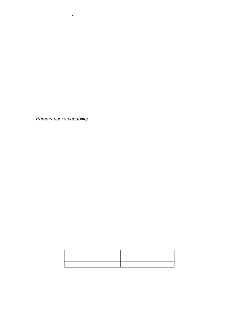 LevelOne FCS-4101 User Manual | Page 2 / 56