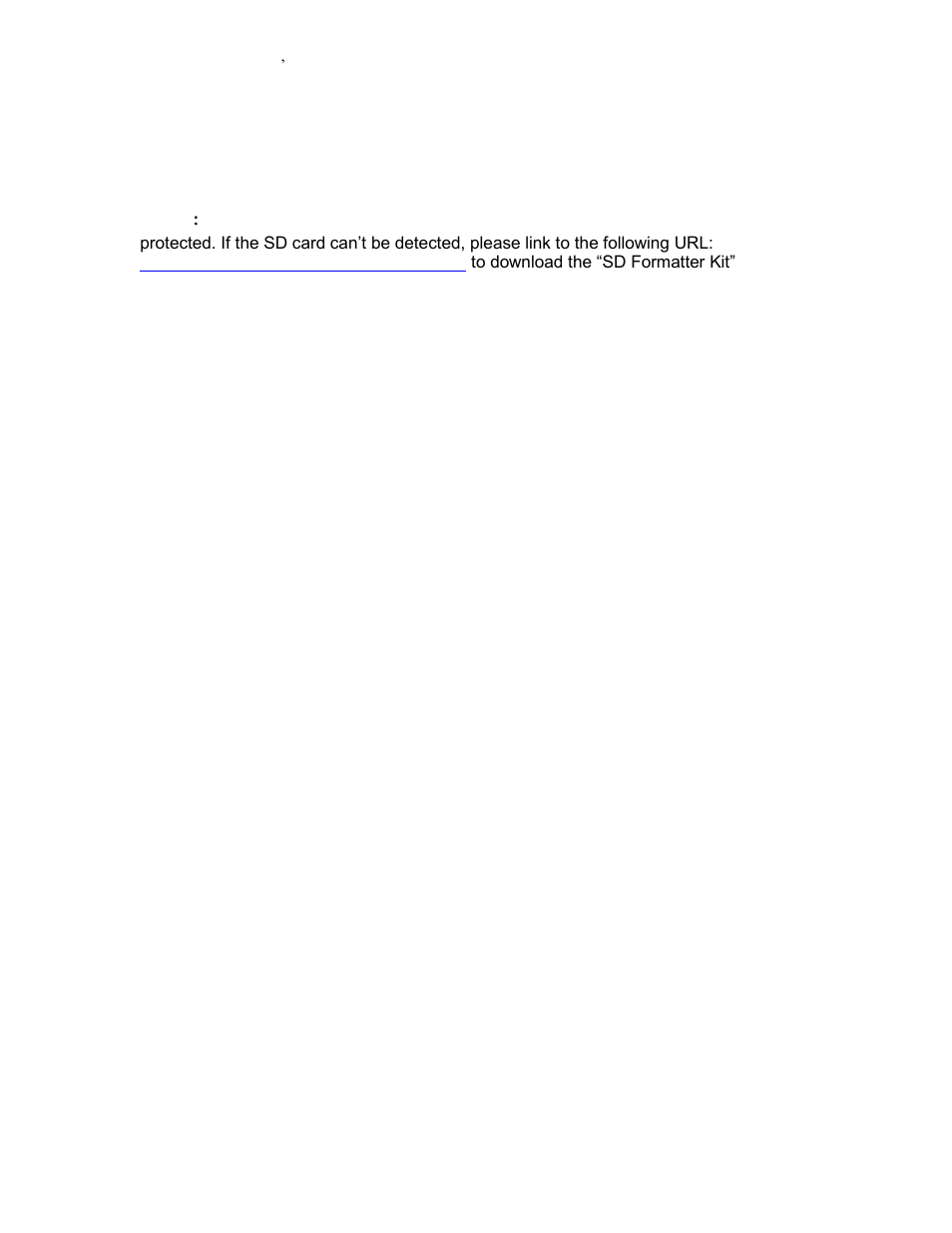 LevelOne FCS-4101 User Manual | Page 45 / 56