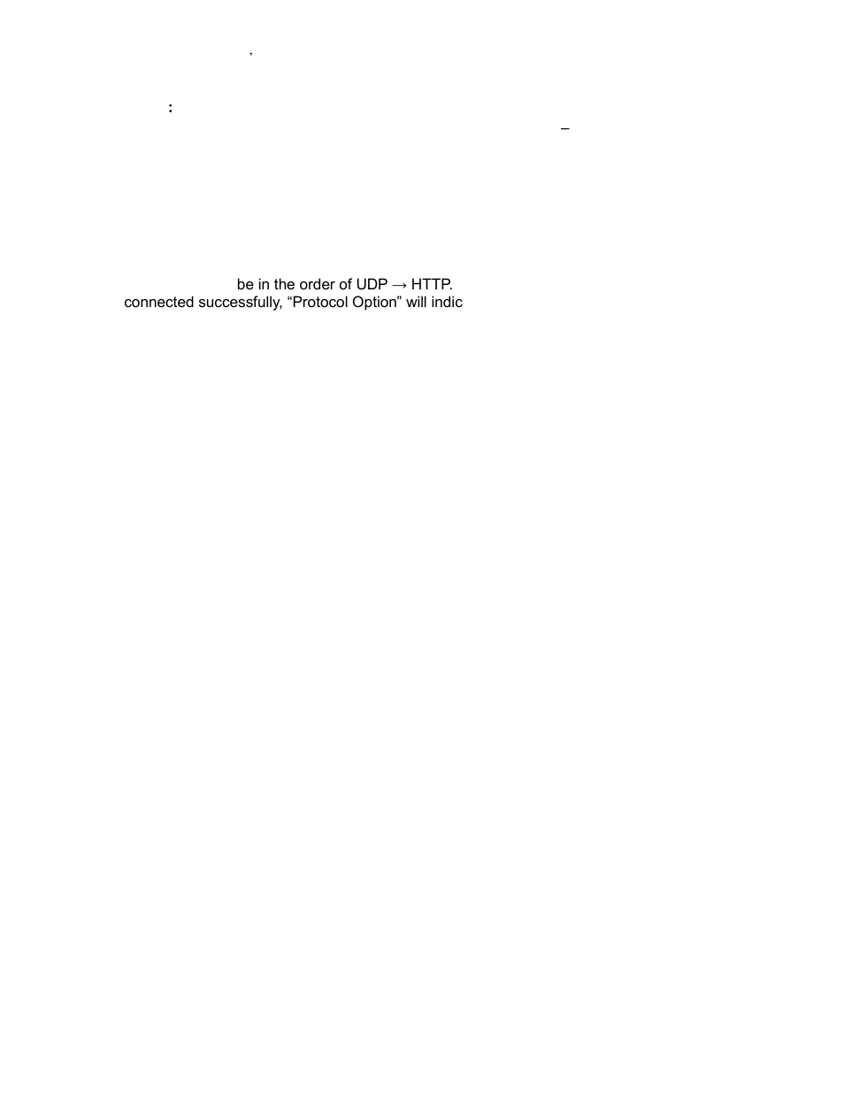 LevelOne FCS-5042 User Manual | Page 22 / 56