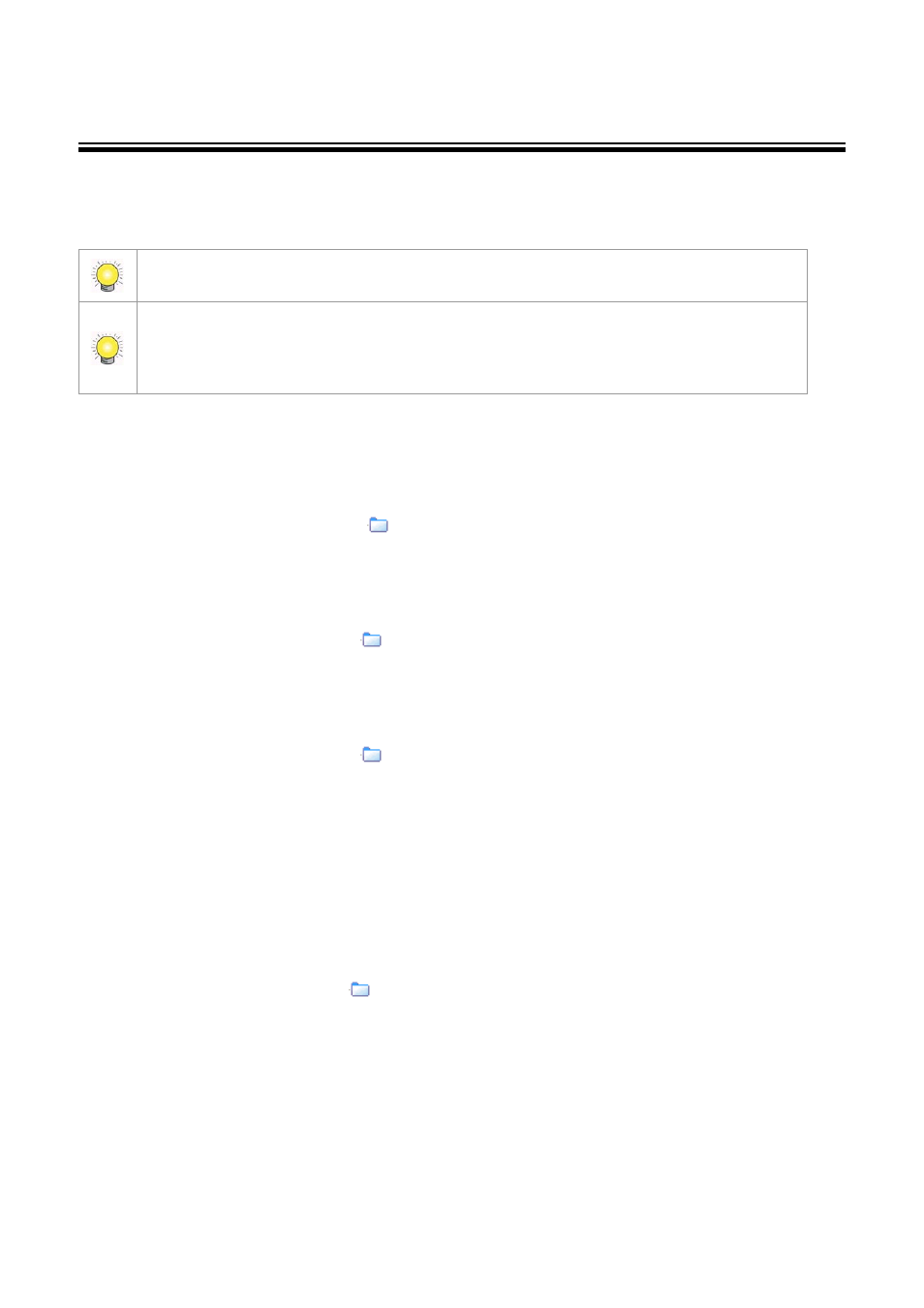 Servers/devices, Adding/editing/removing server groups, To add a server group | To edit a server group name, To remove a server group, Adding/editing/removing servers, To add a server, To edit settings of an existing server | LevelOne FCS-9900 User Manual | Page 30 / 98