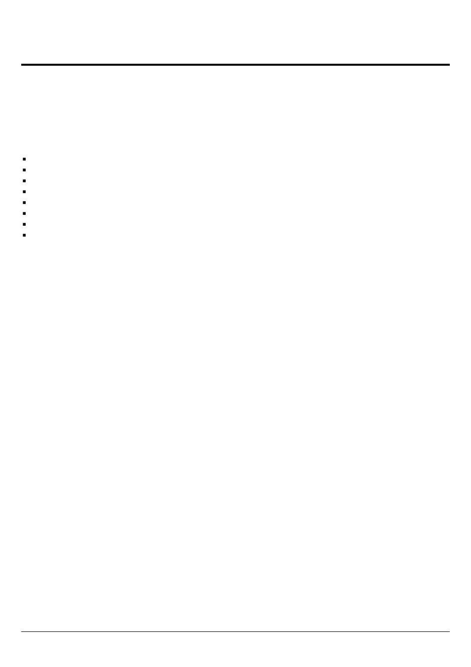 Unpacking and setup, Eatures, Ackage | Ontents, Features, Package contents | LevelOne WBR-6603 User Manual | Page 6 / 76