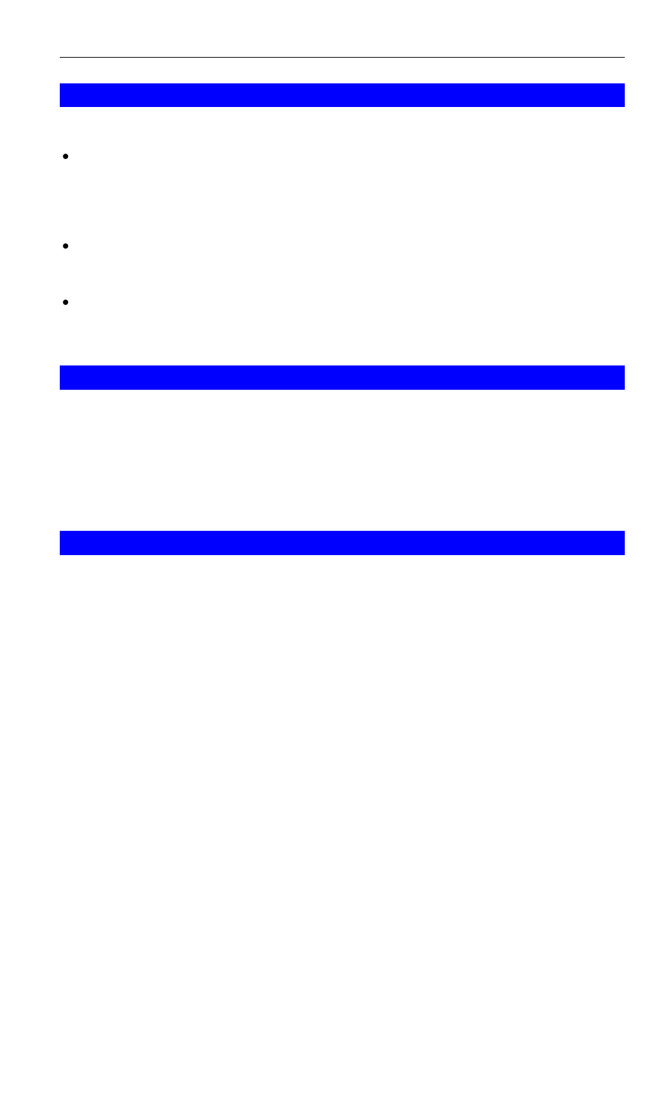 Channels, Wep & wpa-psk, Wireless lan configuration | Channels wep & wpa-psk wireless lan configuration | LevelOne WPC-0600 User Manual | Page 19 / 20