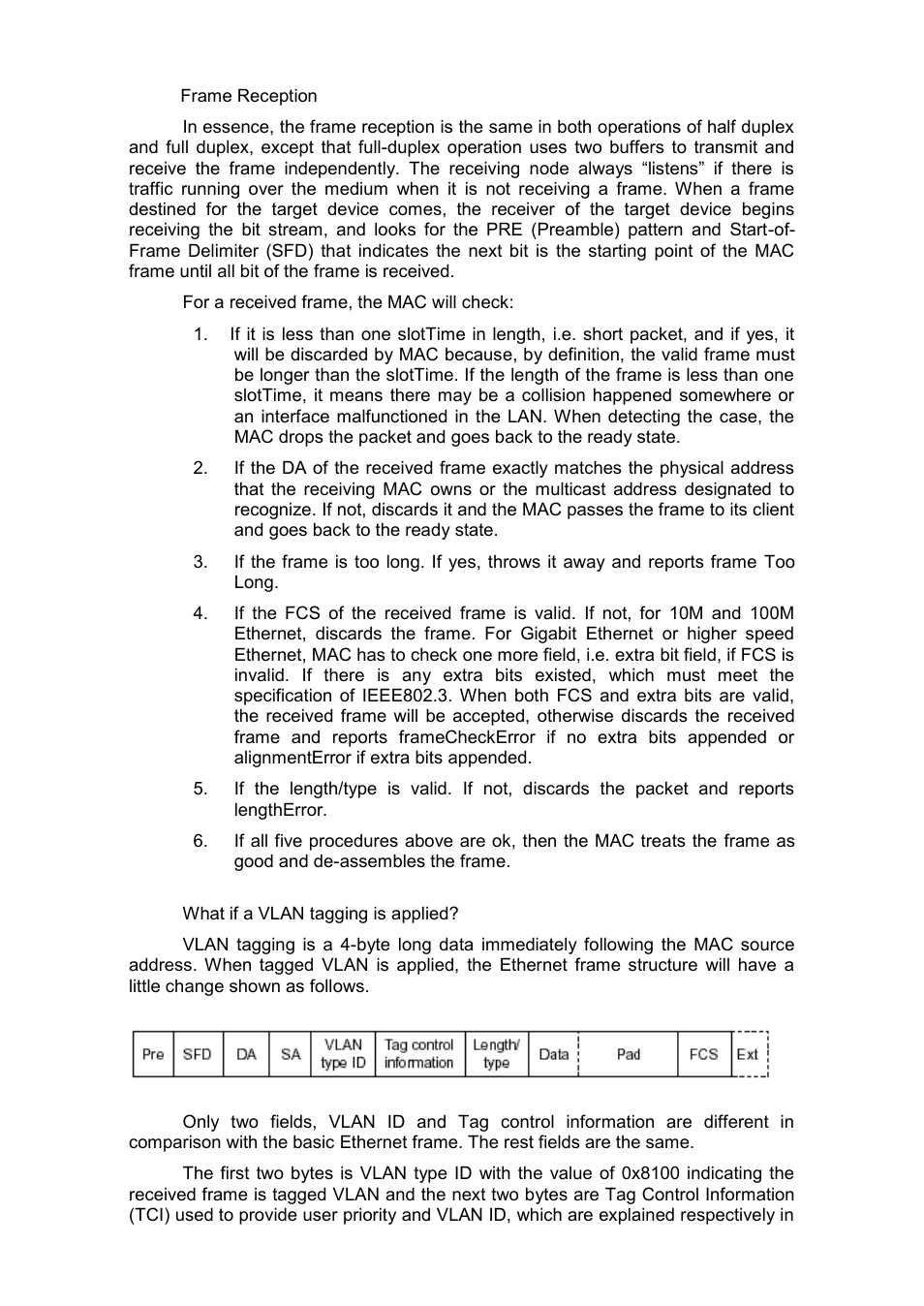 LevelOne GEP-0950 User Manual | Page 29 / 86
