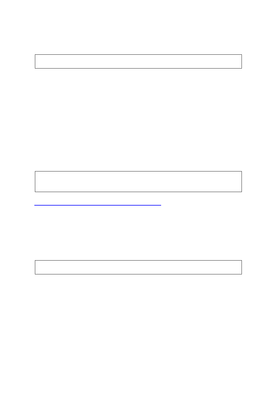 LevelOne IES-1081 User Manual | Page 136 / 150