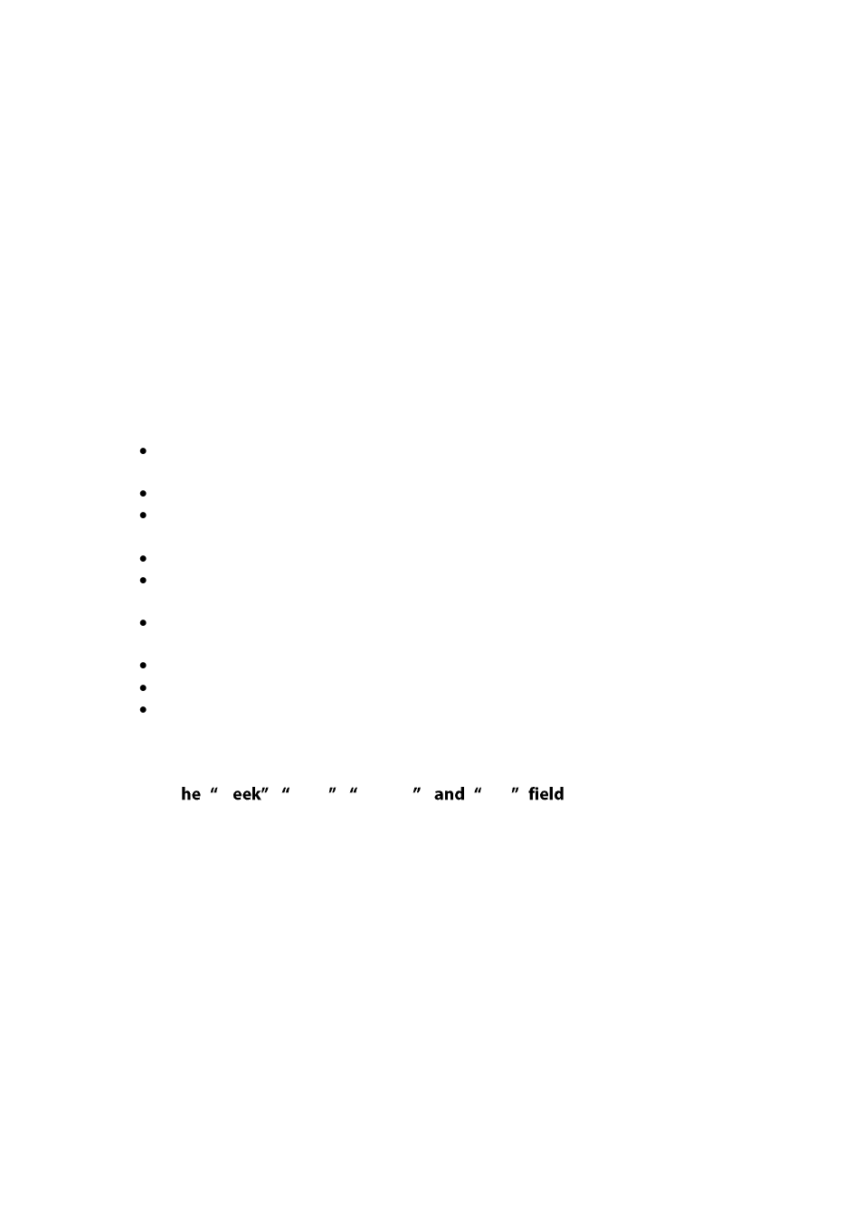 LevelOne IES-1081 User Manual | Page 67 / 150