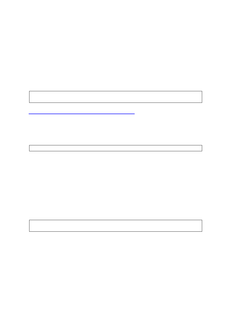 LevelOne IES-1081 User Manual | Page 83 / 150