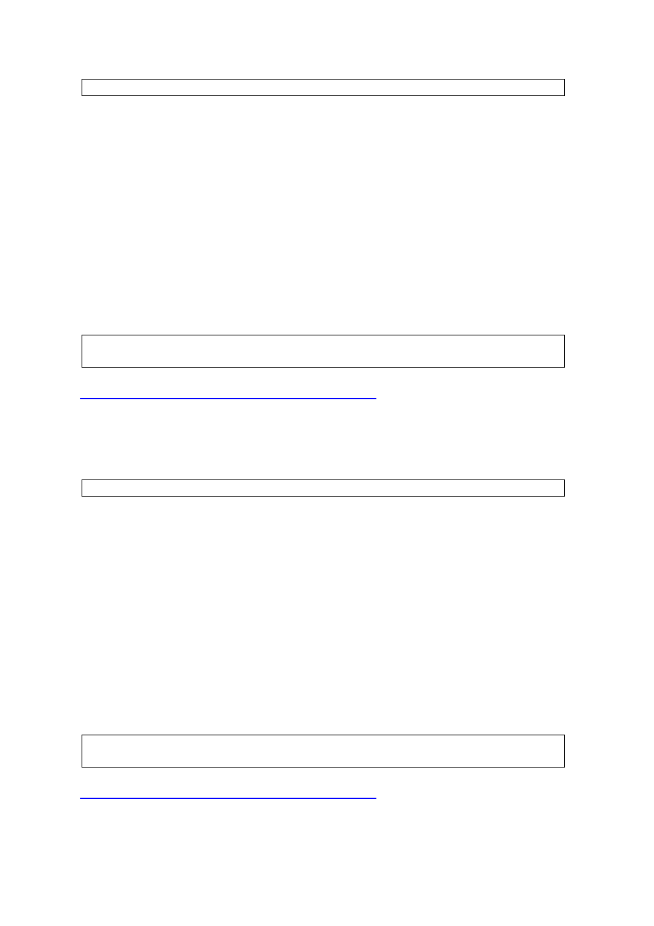 LevelOne IES-1081 User Manual | Page 94 / 150