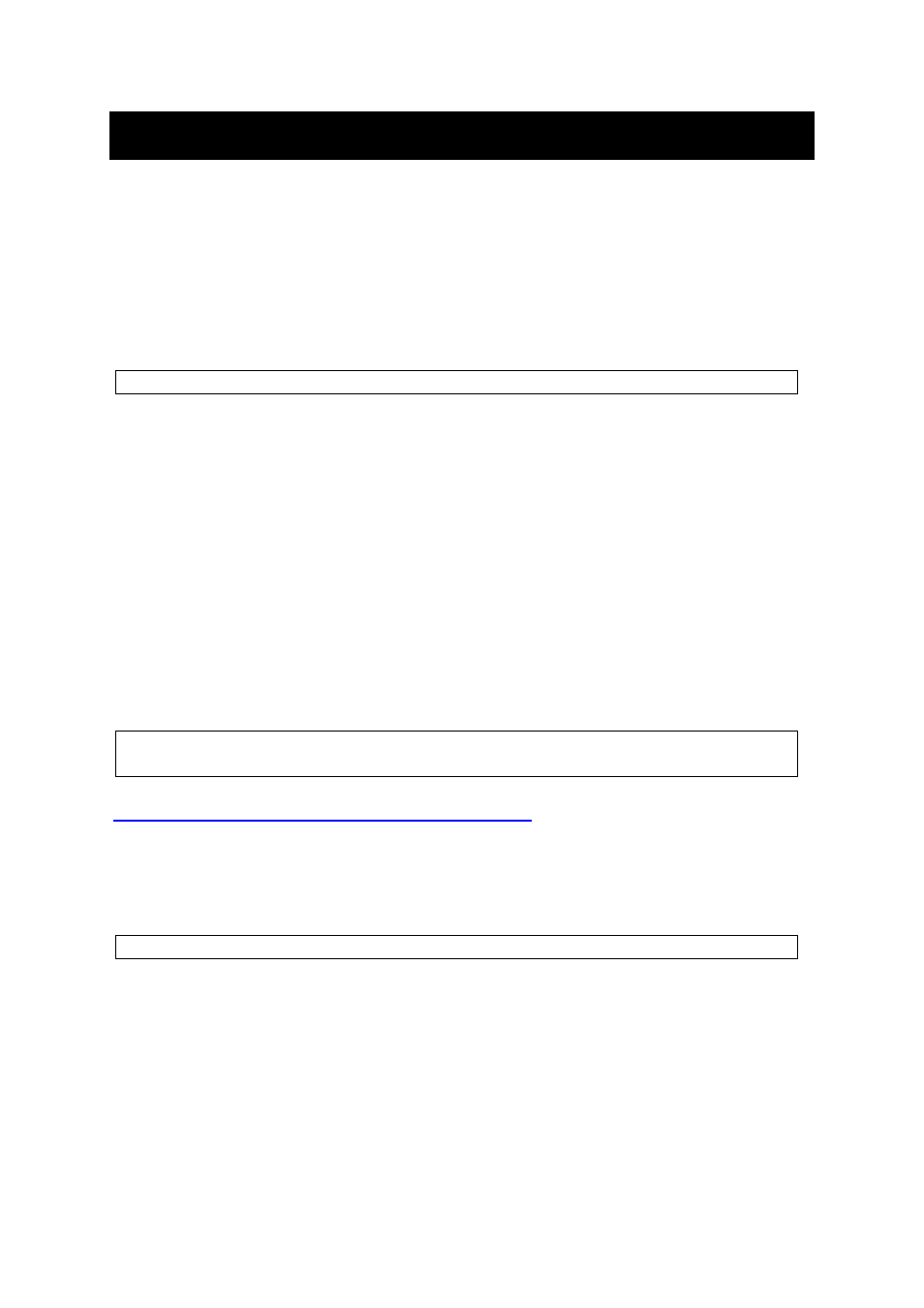 LevelOne IES-1085 User Manual | Page 109 / 162