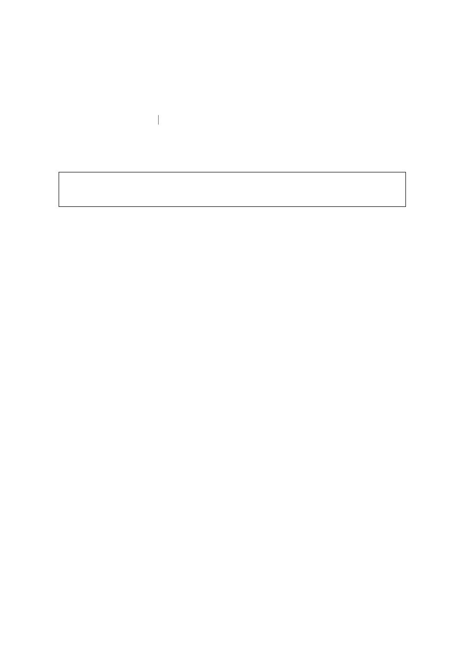 LevelOne IES-1085 User Manual | Page 127 / 162