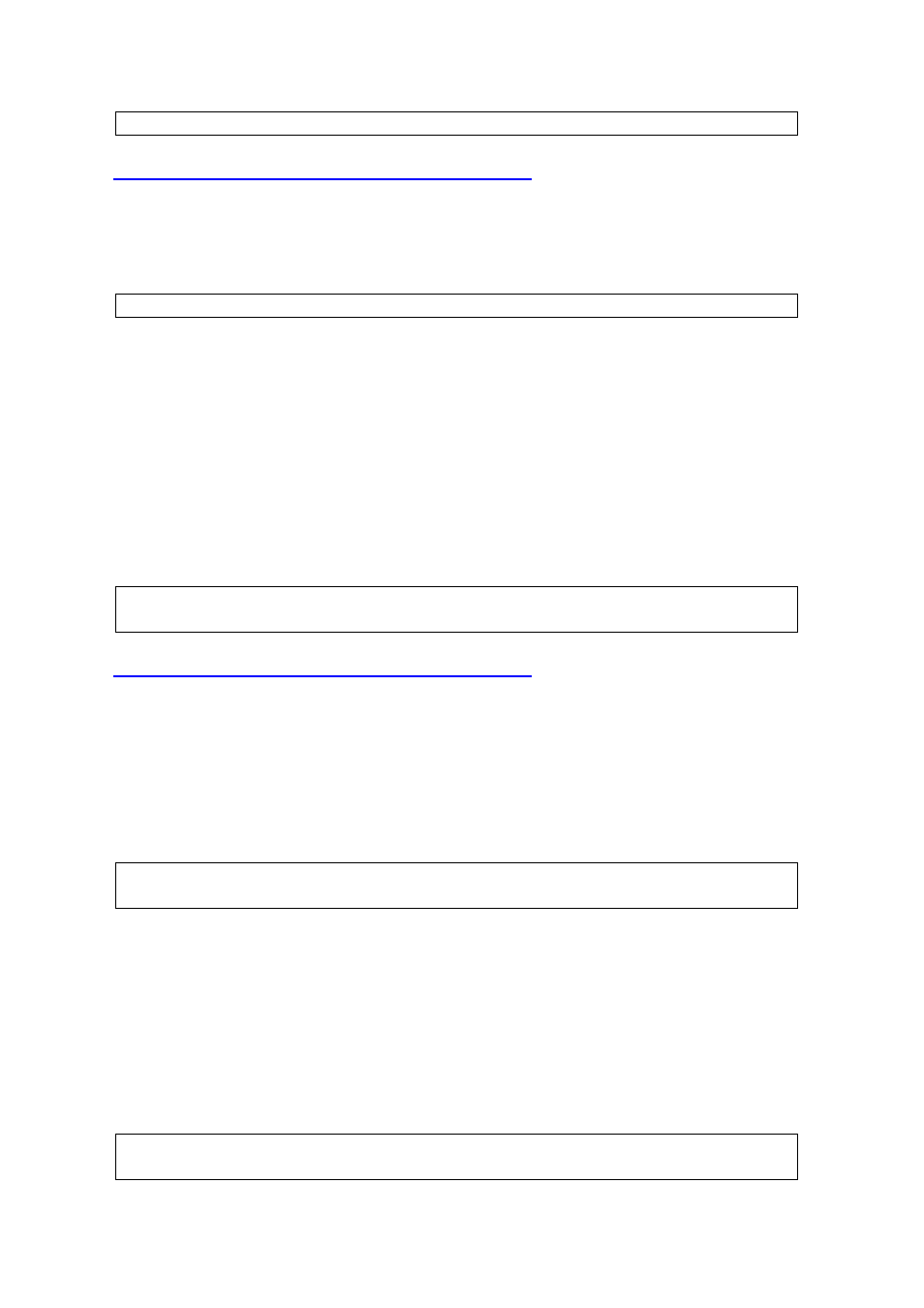LevelOne IES-1085 User Manual | Page 140 / 162