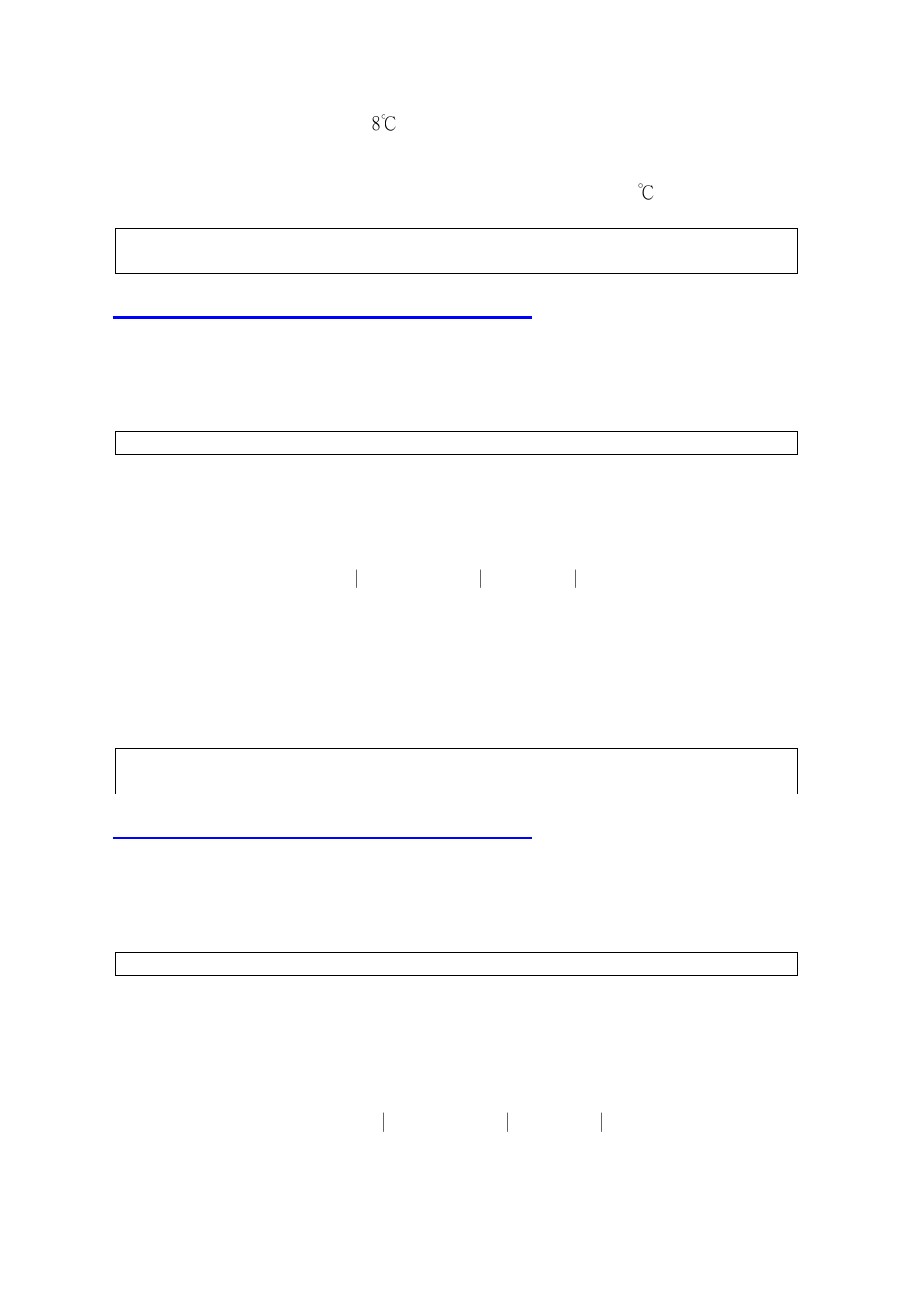 LevelOne IES-1085 User Manual | Page 95 / 162