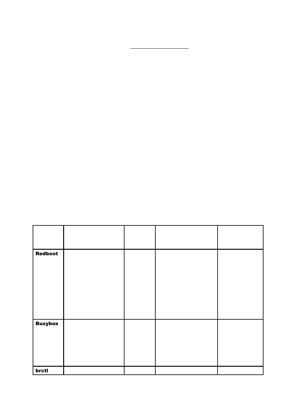 LevelOne WAB-6120 User Manual | Page 63 / 65