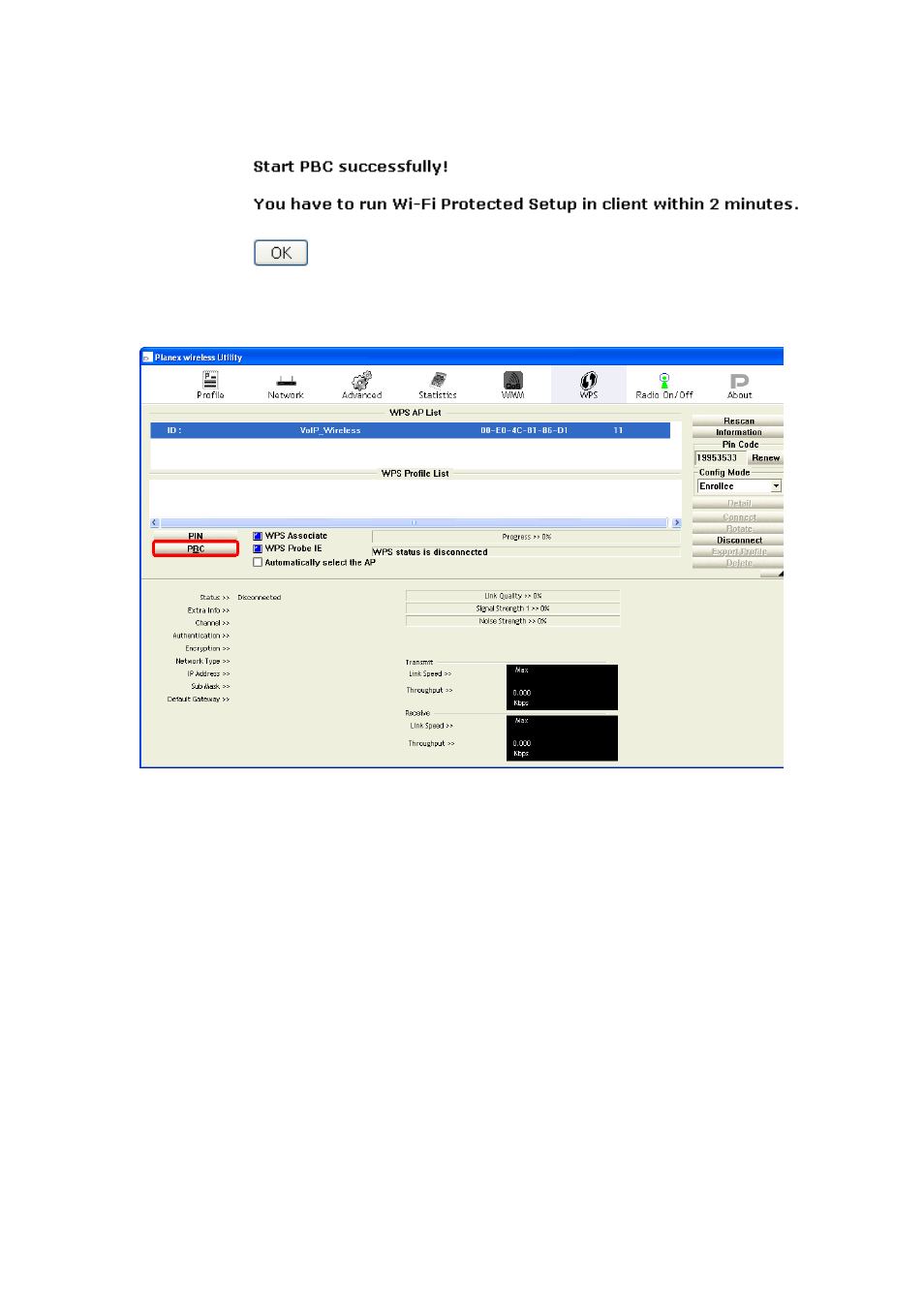 LevelOne WAP-6110 User Manual | Page 103 / 150