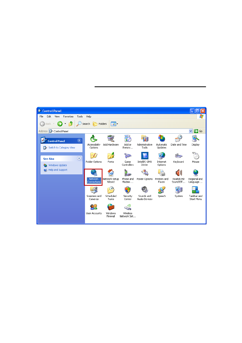 For windows 98se / me / 2000 / xp | LevelOne WAP-6110 User Manual | Page 11 / 150