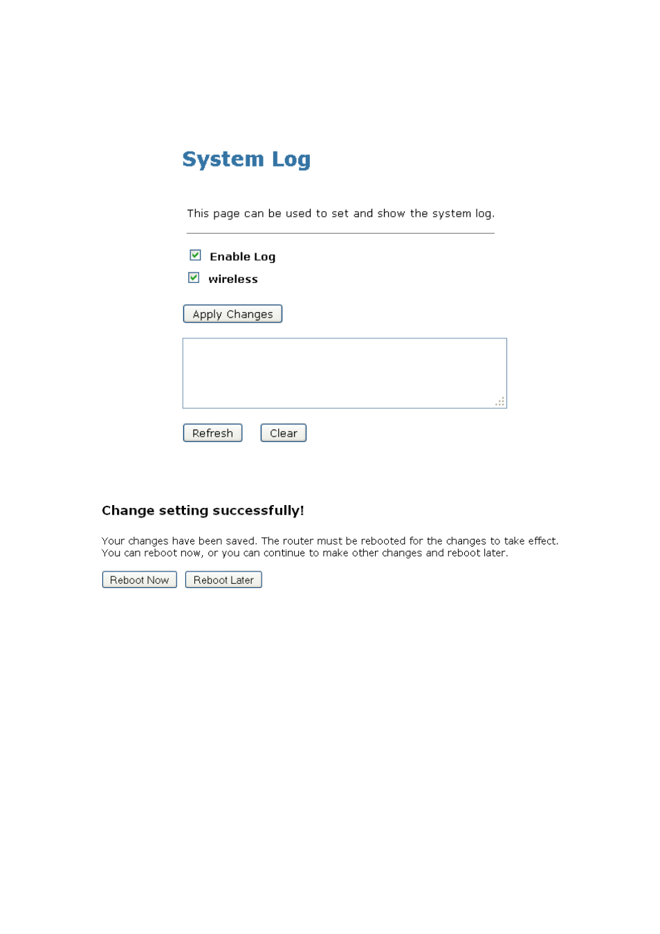 LevelOne WAP-6110 User Manual | Page 114 / 150