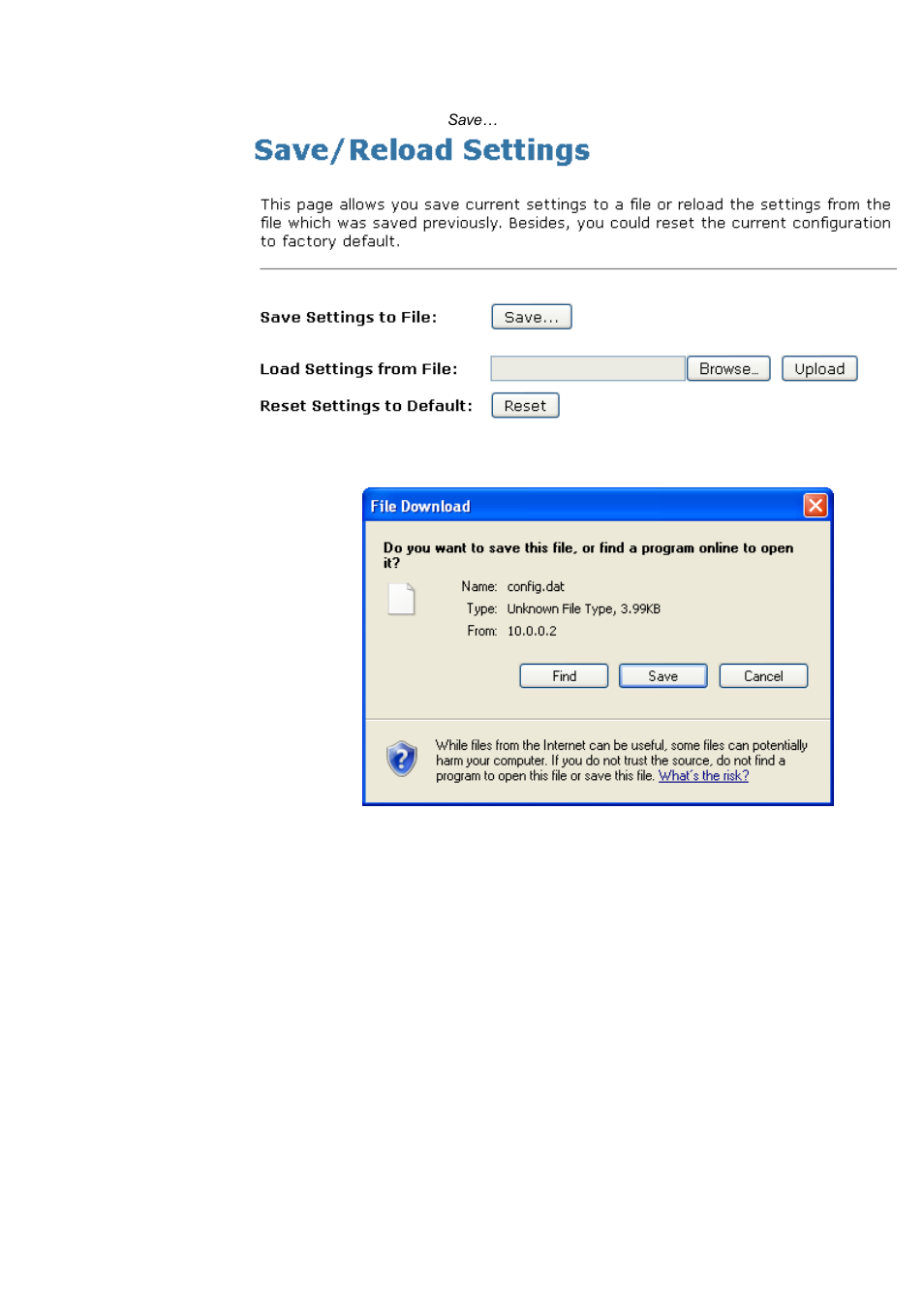 LevelOne WAP-6110 User Manual | Page 118 / 150