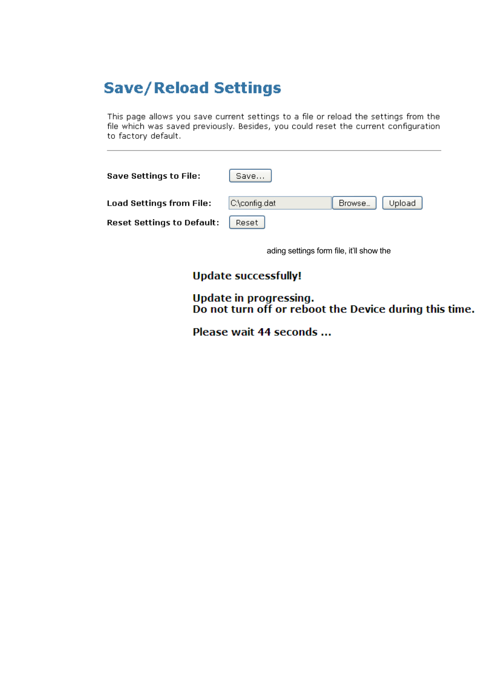 LevelOne WAP-6110 User Manual | Page 120 / 150