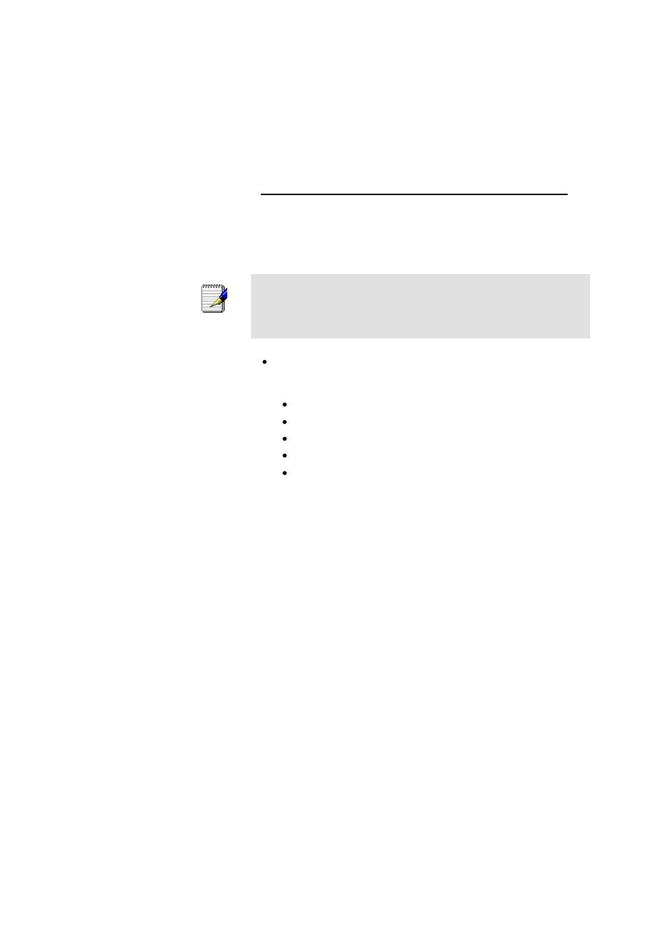 Configuring your computers, Configuring ethernet pcs, Before you begin | Windows® xp pcs, Windows 2000 pcs | LevelOne WAP-6110 User Manual | Page 127 / 150