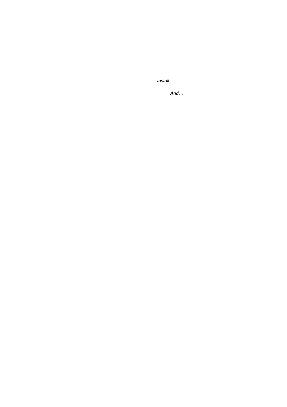 LevelOne WAP-6110 User Manual | Page 128 / 150