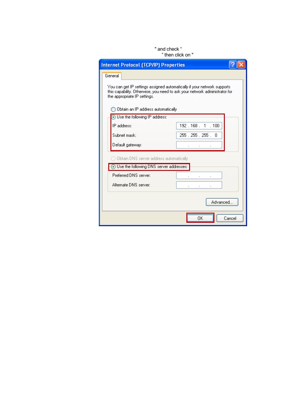 LevelOne WAP-6110 User Manual | Page 13 / 150