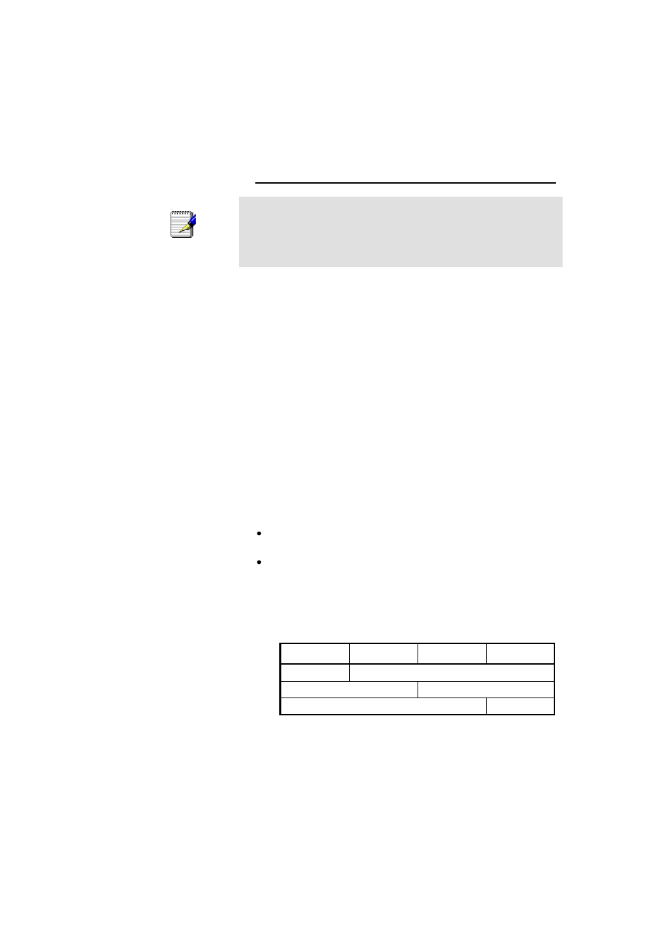 Ip addresses, network masks, and subnets, Ip addresses, Structure of an ip address | Network classes | LevelOne WAP-6110 User Manual | Page 133 / 150